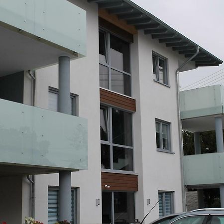 Ferienwohnung Ida Polch Εξωτερικό φωτογραφία